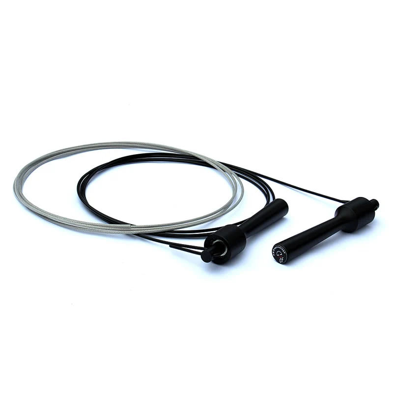 PROspeedrope Springseil CrossFit