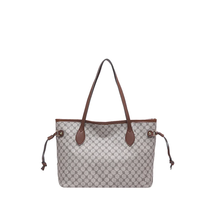 Muster Tote