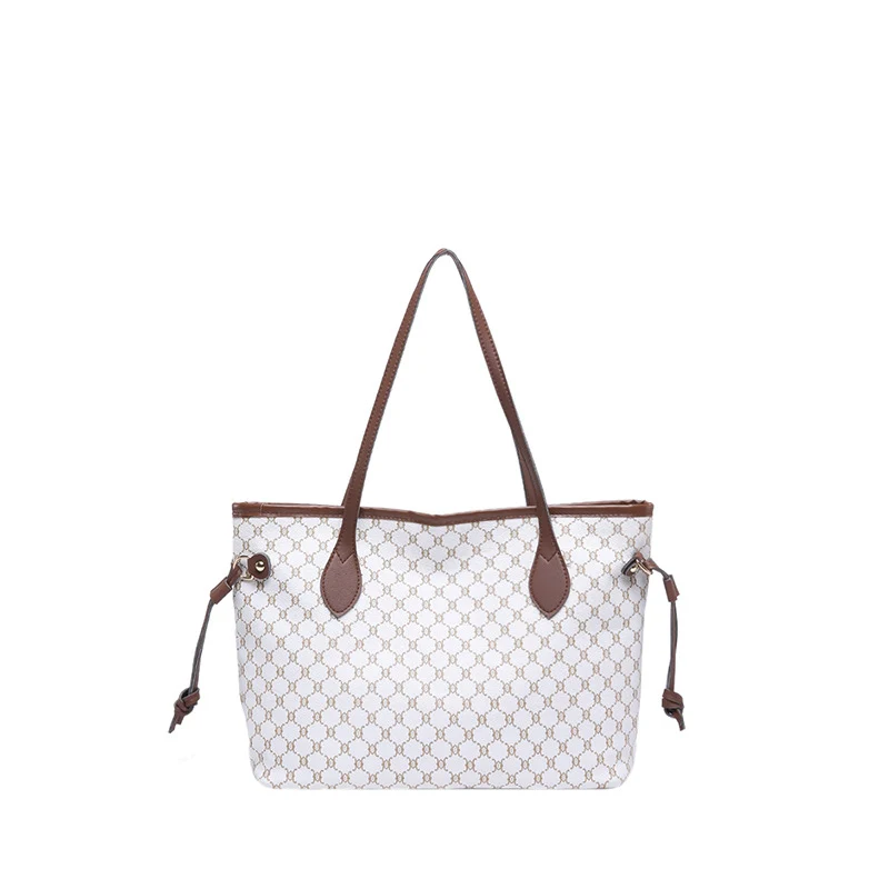Muster Tote