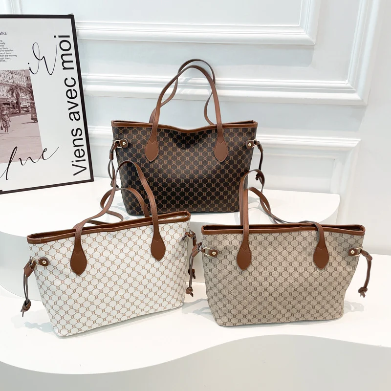 Muster Tote