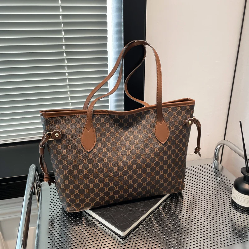 Muster Tote