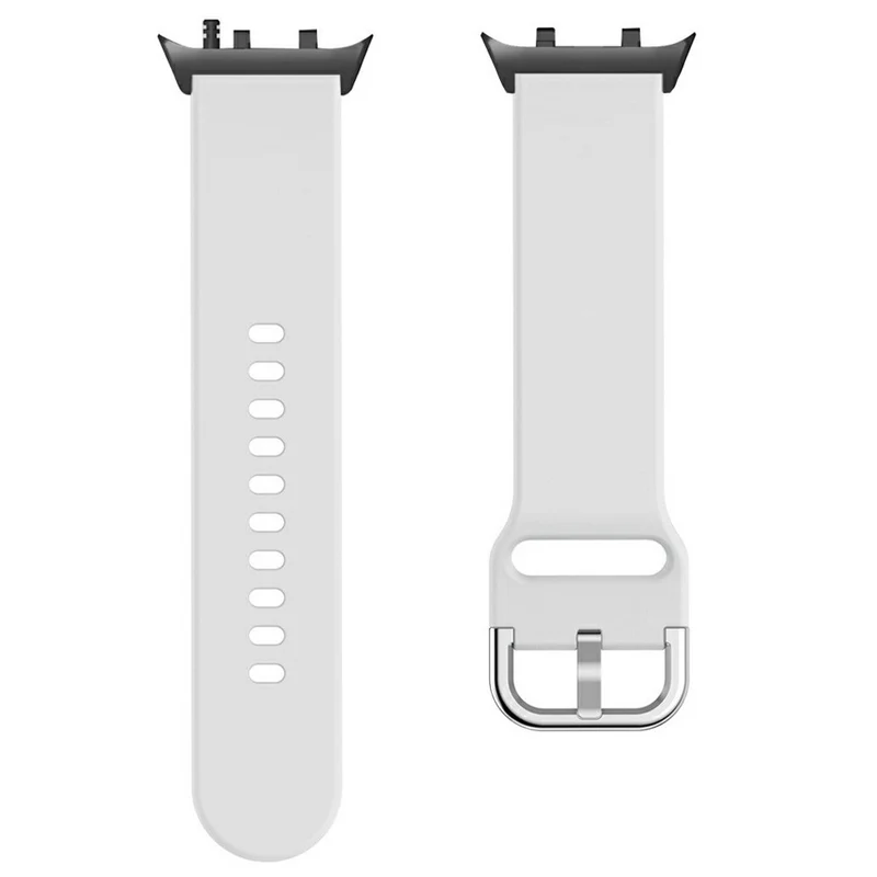 Wirklich Angenehm Huawei Watch D2 Silikon Armband