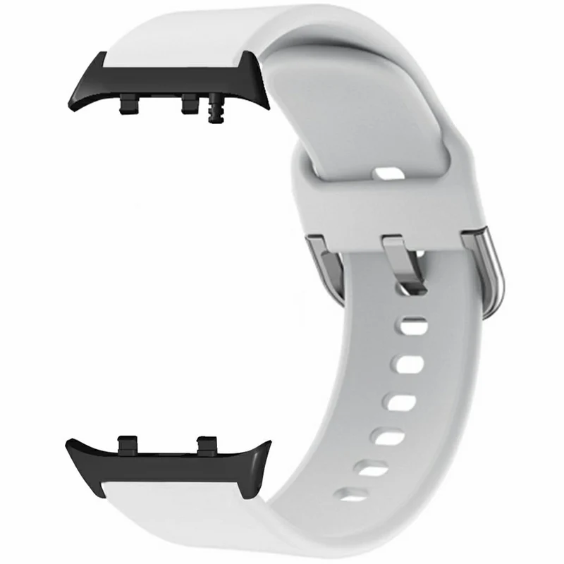 Wirklich Angenehm Huawei Watch D2 Silikon Armband