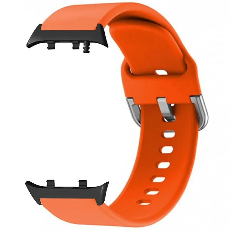 Wirklich Angenehm Huawei Watch D2 Silikon Armband
