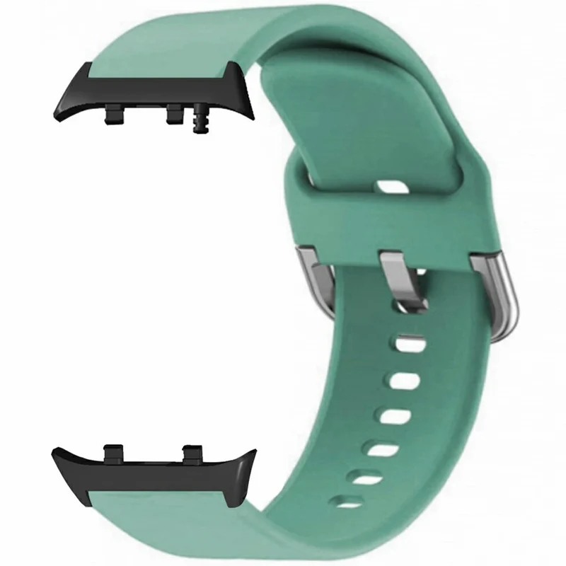 Wirklich Angenehm Huawei Watch D2 Silikon Armband