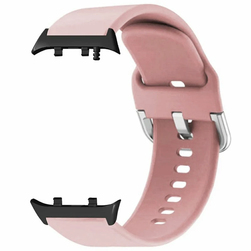 Wirklich Angenehm Huawei Watch D2 Silikon Armband