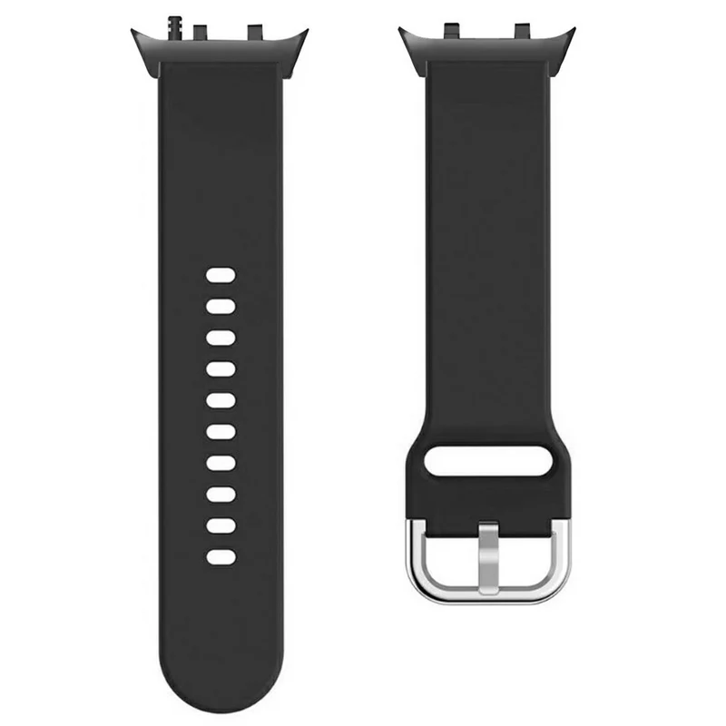Wirklich Angenehm Huawei Watch D2 Silikon Armband