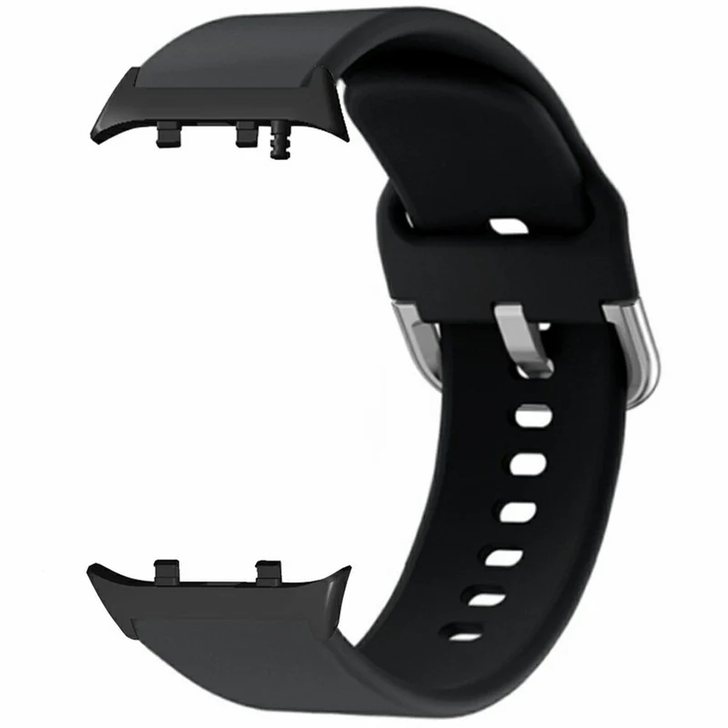 Wirklich Angenehm Huawei Watch D2 Silikon Armband
