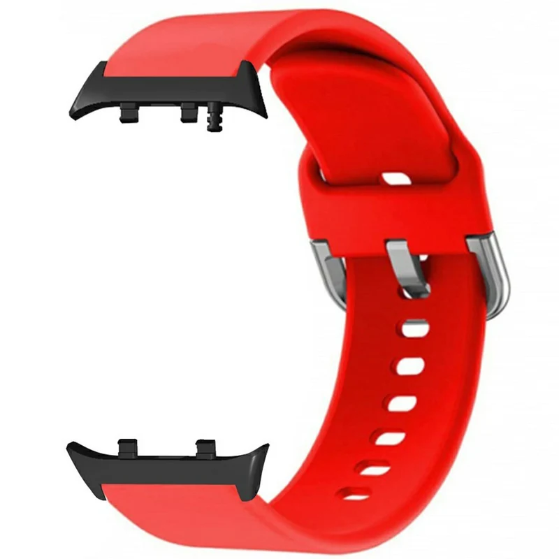 Wirklich Angenehm Huawei Watch D2 Silikon Armband
