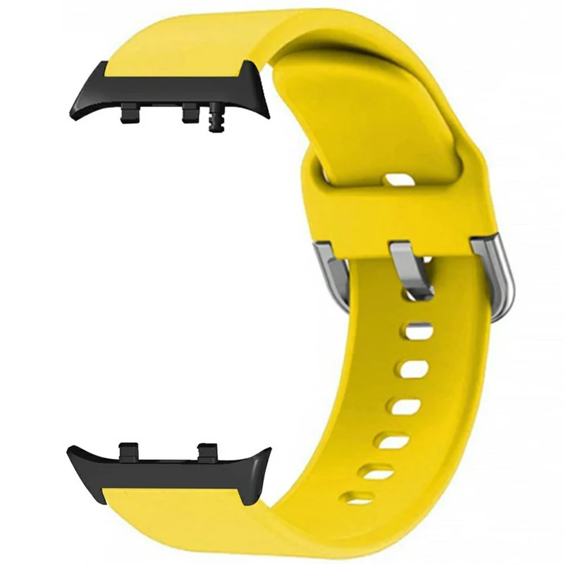 Wirklich Angenehm Huawei Watch D2 Silikon Armband