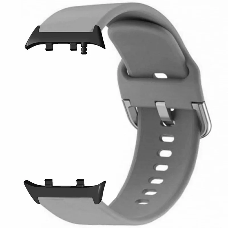 Wirklich Angenehm Huawei Watch D2 Silikon Armband
