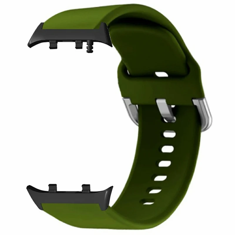 Wirklich Angenehm Huawei Watch D2 Silikon Armband
