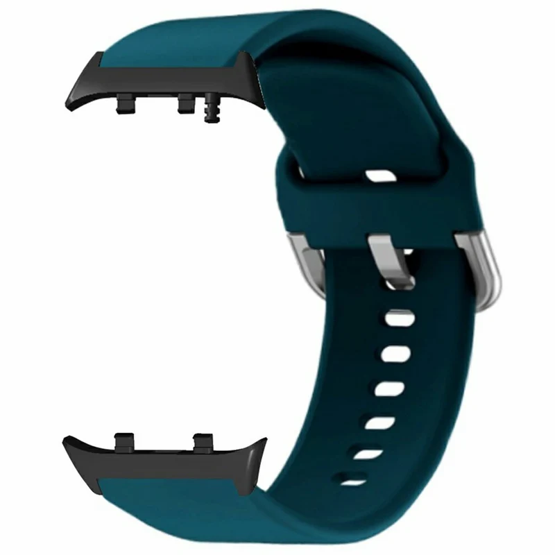Wirklich Angenehm Huawei Watch D2 Silikon Armband