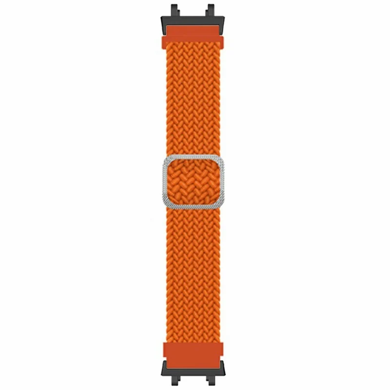 Megastark Amazfit T-Rex 3 Nylon Armband