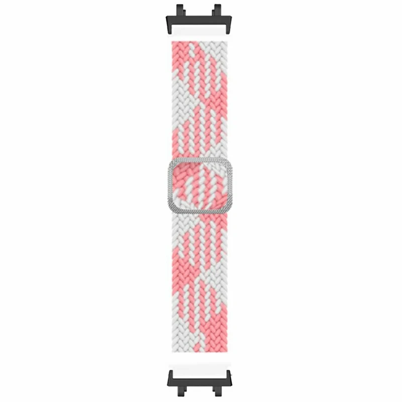 Megastark Amazfit T-Rex 3 Nylon Armband