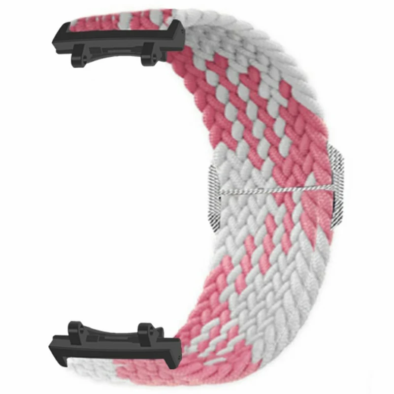 Megastark Amazfit T-Rex 3 Nylon Armband