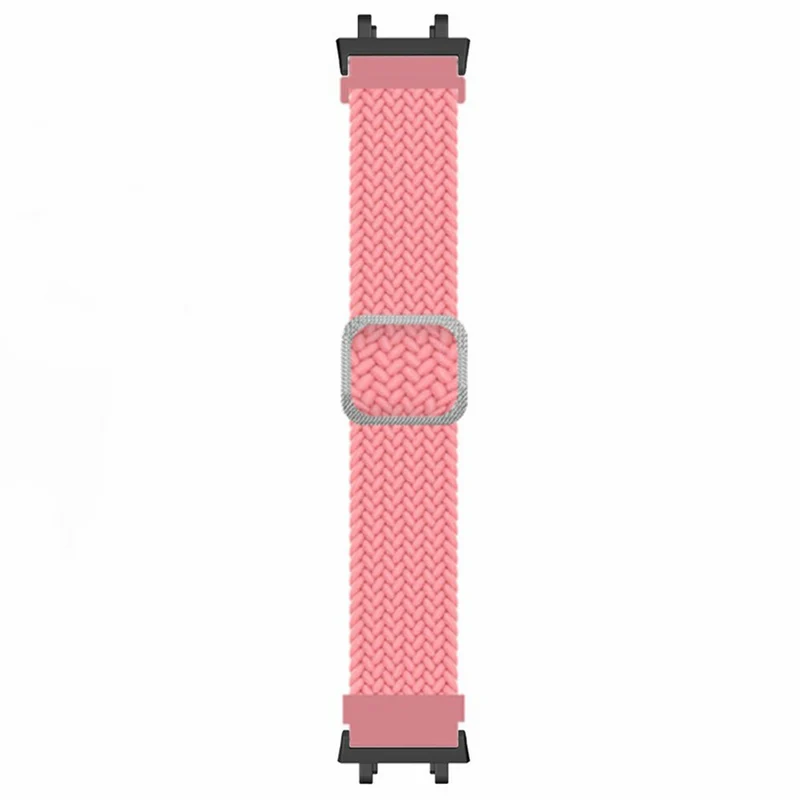 Megastark Amazfit T-Rex 3 Nylon Armband