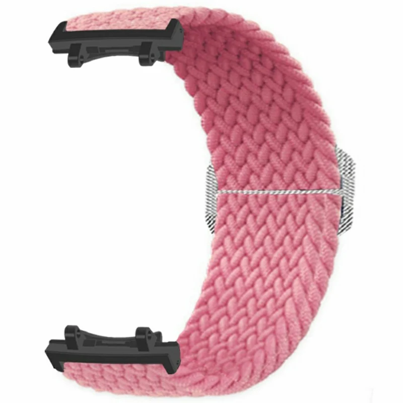Megastark Amazfit T-Rex 3 Nylon Armband