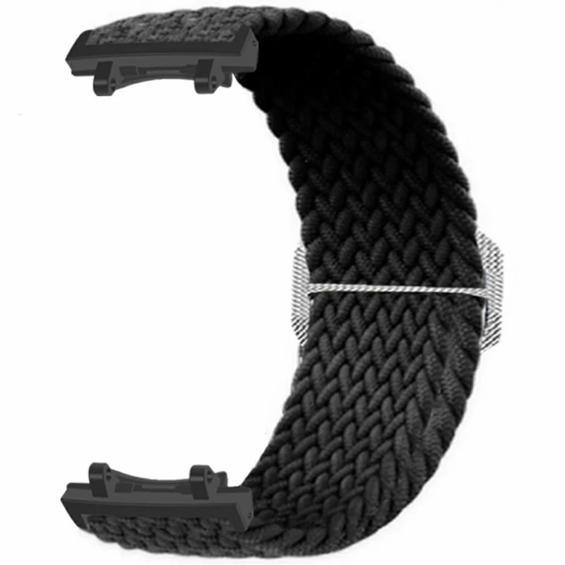 Megastark Amazfit T-Rex 3 Nylon Armband
