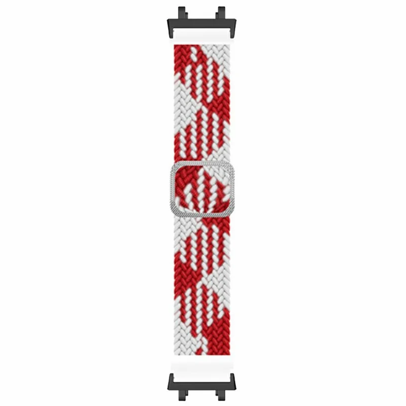 Megastark Amazfit T-Rex 3 Nylon Armband
