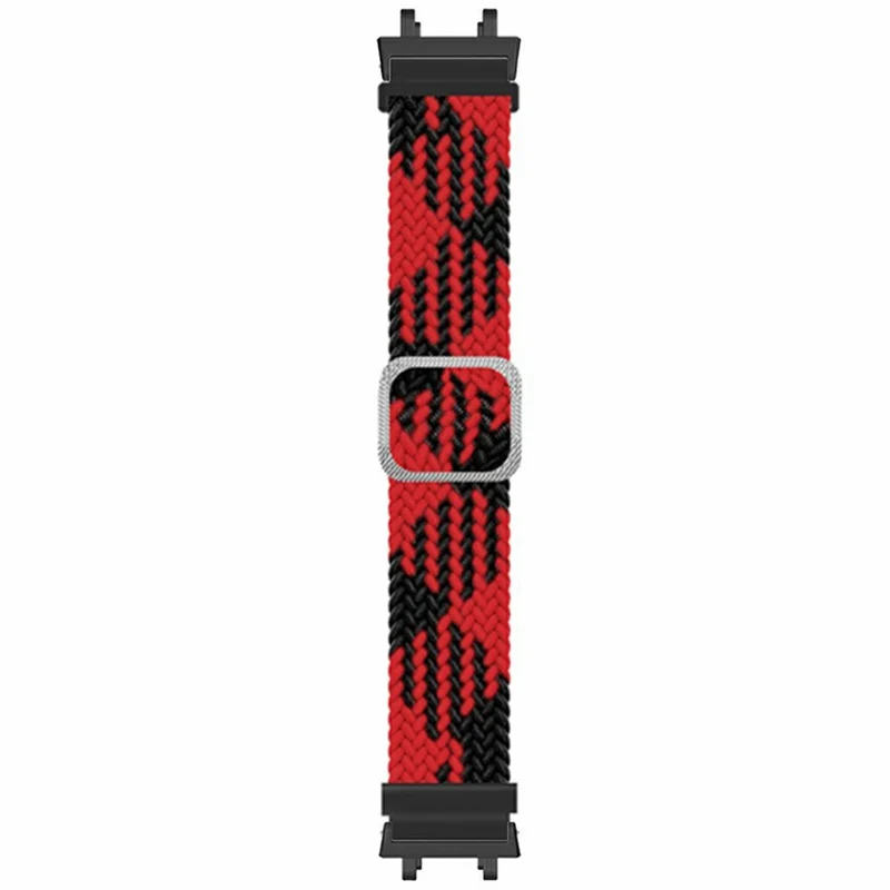 Megastark Amazfit T-Rex 3 Nylon Armband