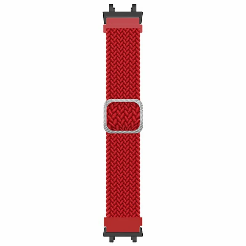 Megastark Amazfit T-Rex 3 Nylon Armband