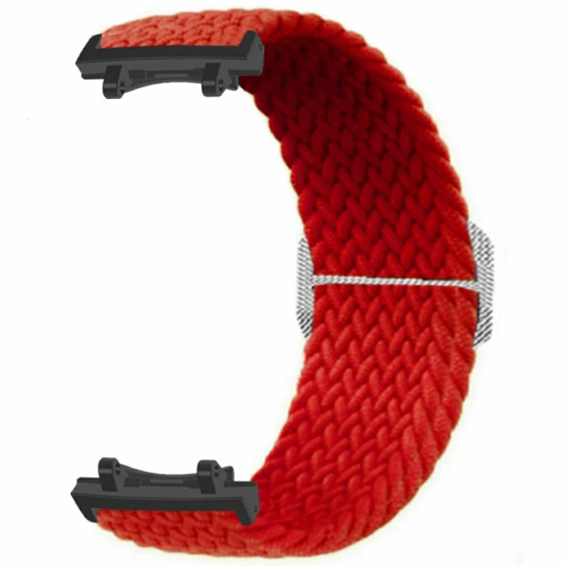 Megastark Amazfit T-Rex 3 Nylon Armband