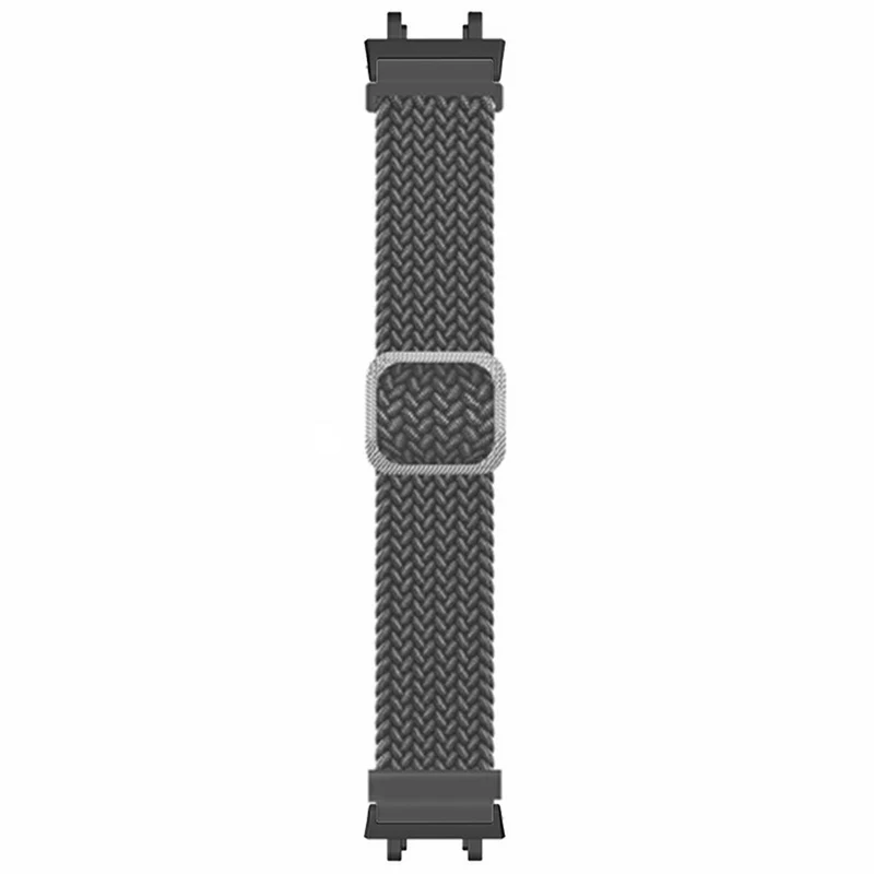 Megastark Amazfit T-Rex 3 Nylon Armband