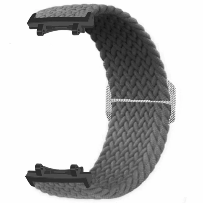 Megastark Amazfit T-Rex 3 Nylon Armband