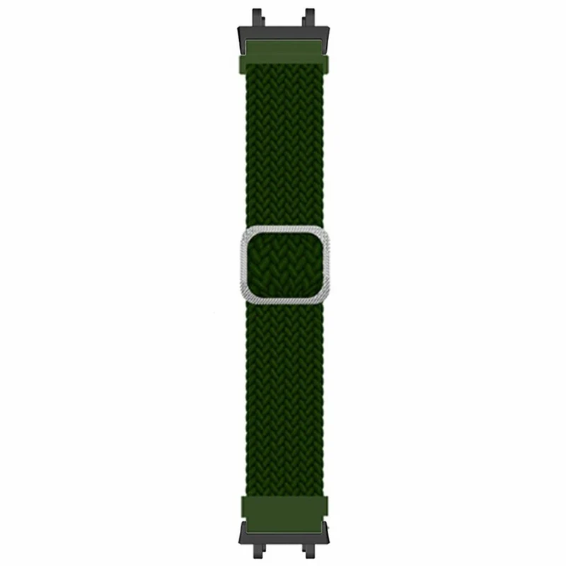 Megastark Amazfit T-Rex 3 Nylon Armband