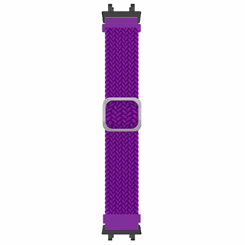 Megastark Amazfit T-Rex 3 Nylon Armband