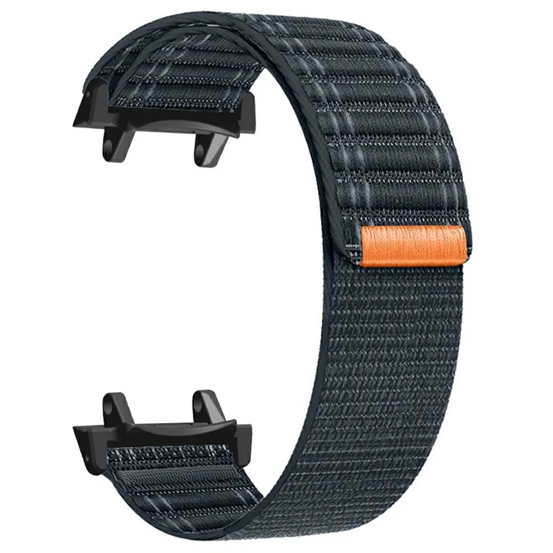 Super Stark Amazfit T-Rex 3 Nylon Armband