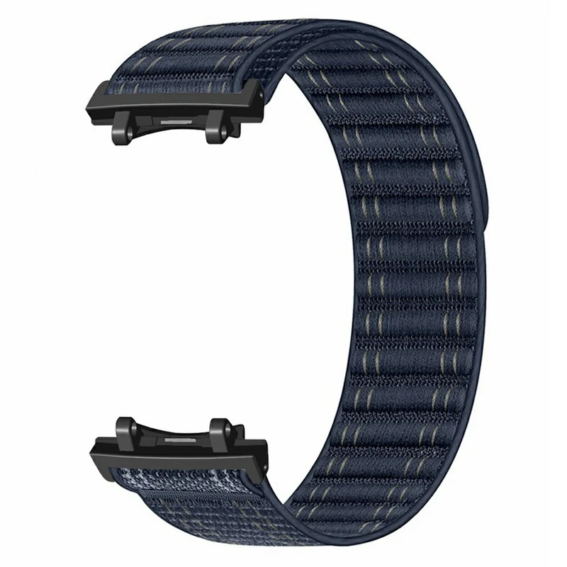 Super Stark Amazfit T-Rex 3 Nylon Armband