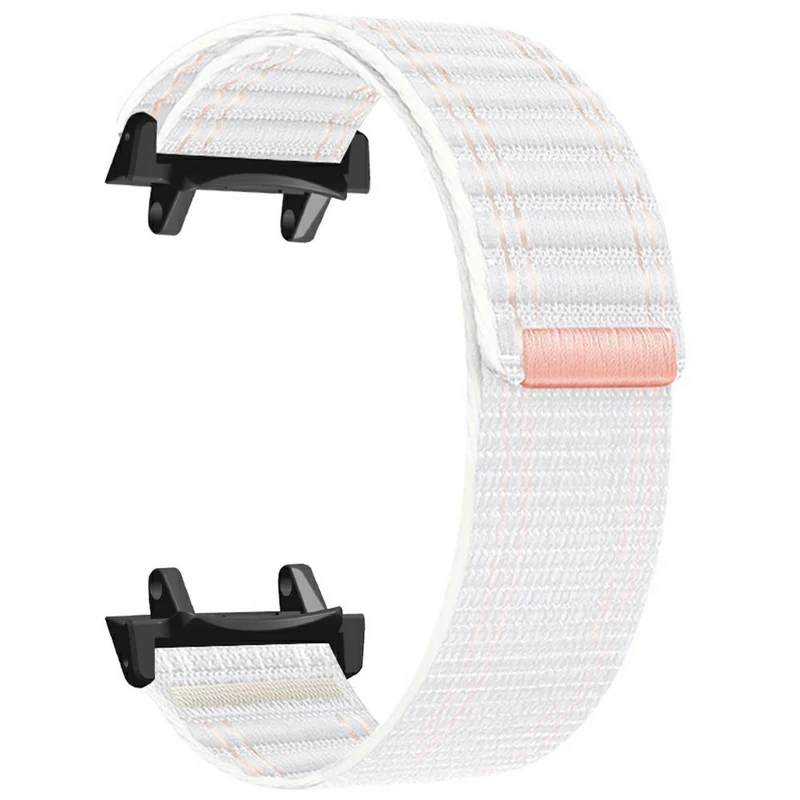 Super Stark Amazfit T-Rex 3 Nylon Armband