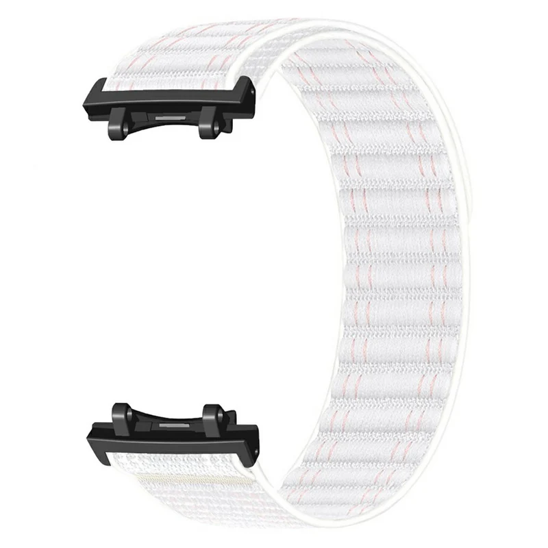 Super Stark Amazfit T-Rex 3 Nylon Armband