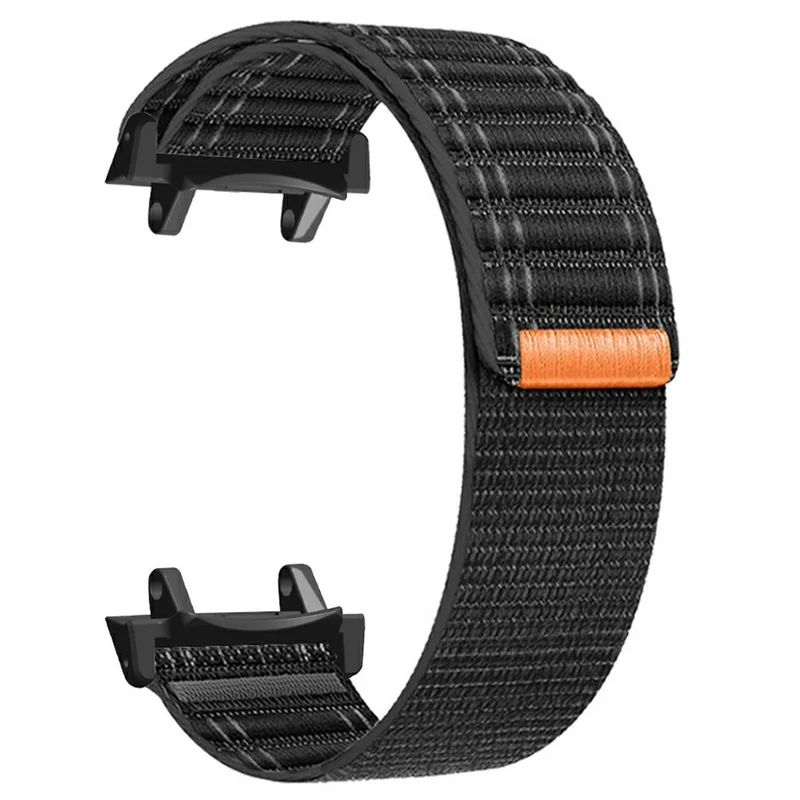 Super Stark Amazfit T-Rex 3 Nylon Armband