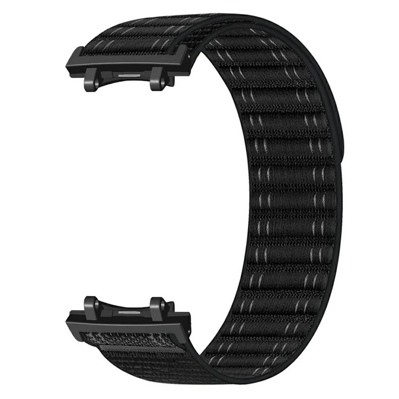 Super Stark Amazfit T-Rex 3 Nylon Armband