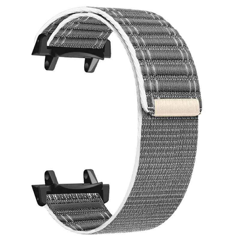 Super Stark Amazfit T-Rex 3 Nylon Armband