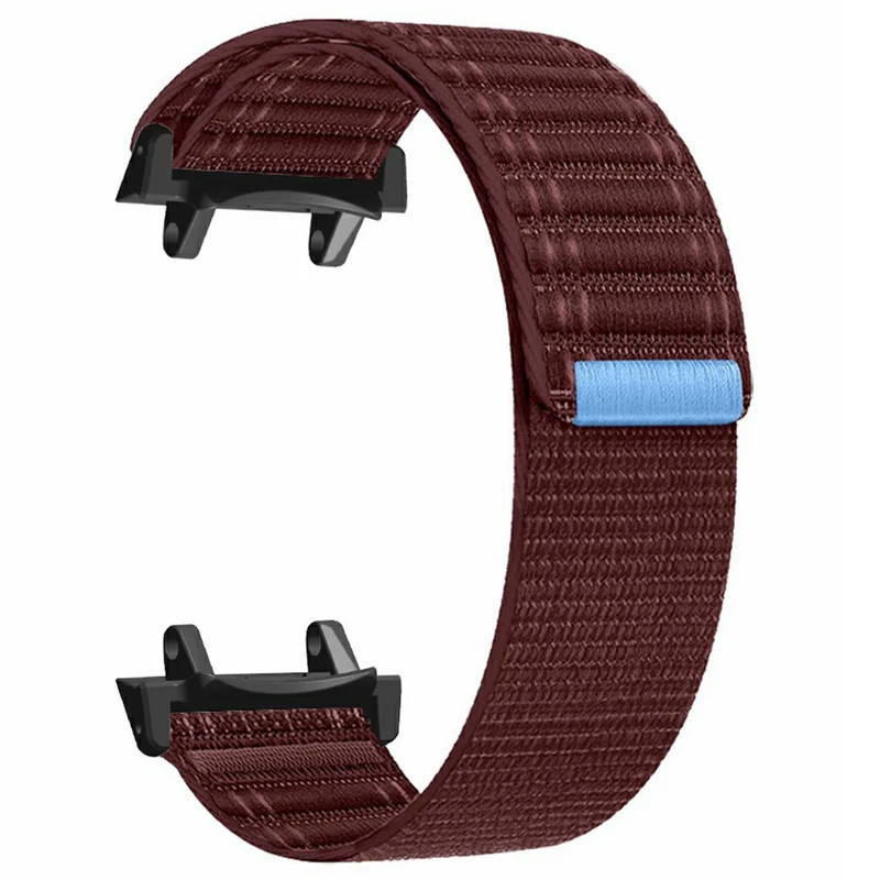 Super Stark Amazfit T-Rex 3 Nylon Armband