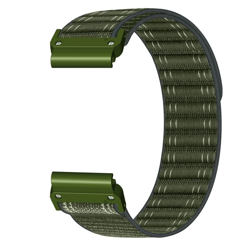 Absolut Elegant Universell Nylon Universell Armband