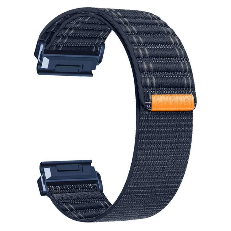 Absolut Elegant Universell Nylon Universell Armband