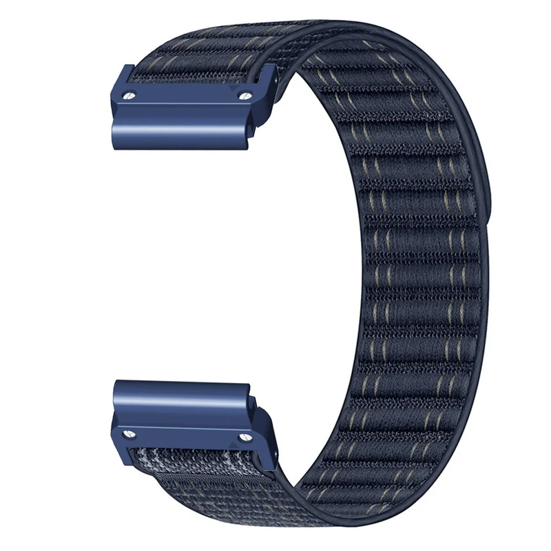 Absolut Elegant Universell Nylon Universell Armband