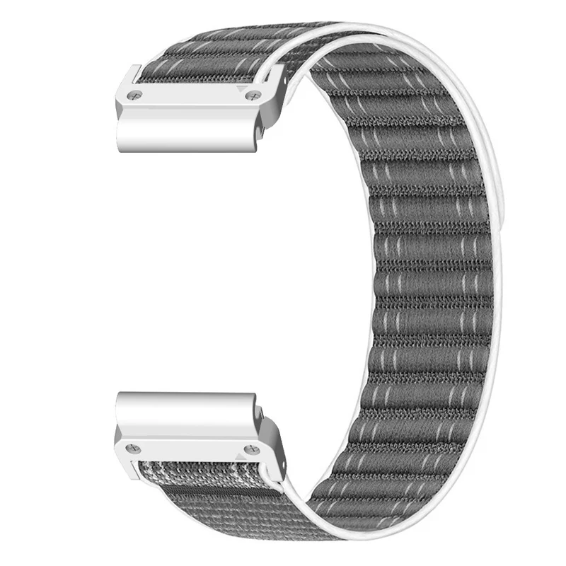 Absolut Elegant Universell Nylon Universell Armband