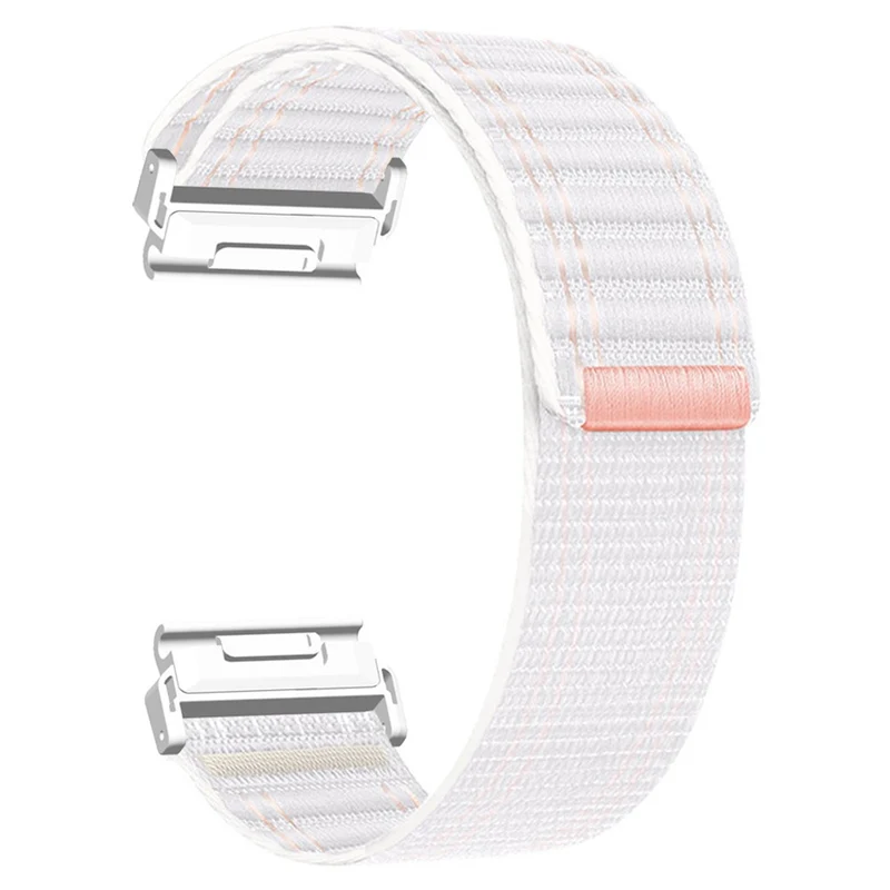 Absolut Elegant Universell Nylon Universell Armband