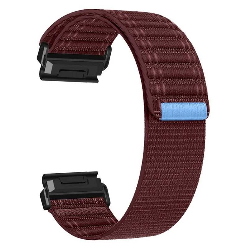 Absolut Elegant Universell Nylon Universell Armband