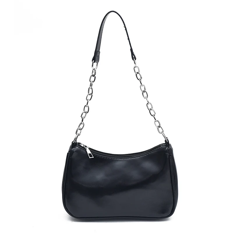 Moderne Handtasche für die Schulter