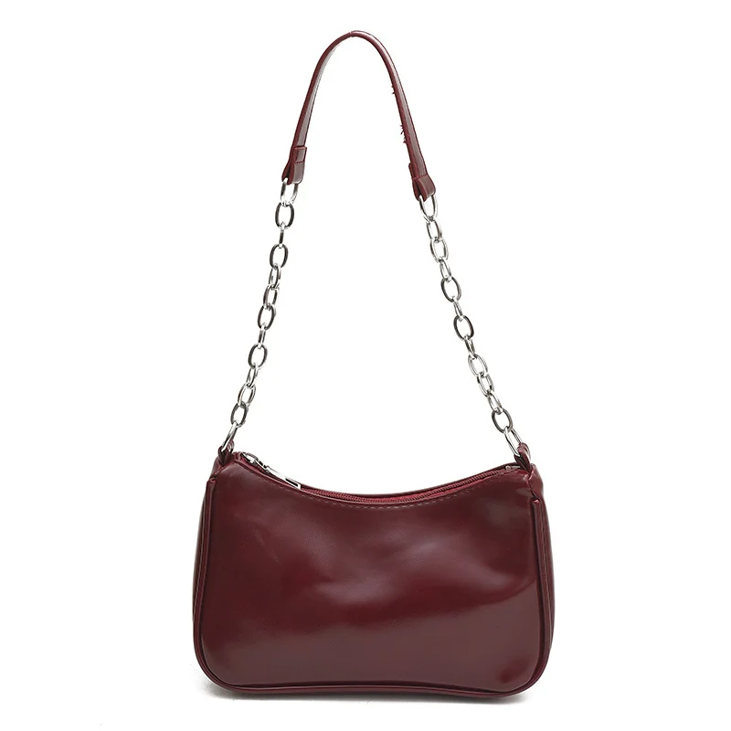 Moderne Handtasche für die Schulter