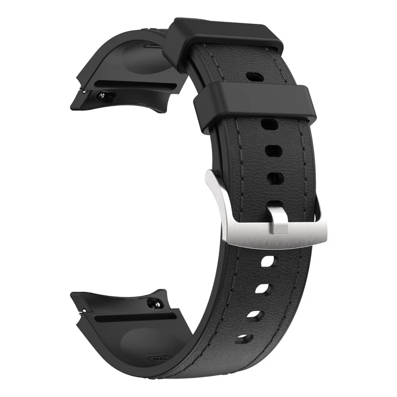Super Angenehm Samsung Smartwatch Silikon Universell Armband