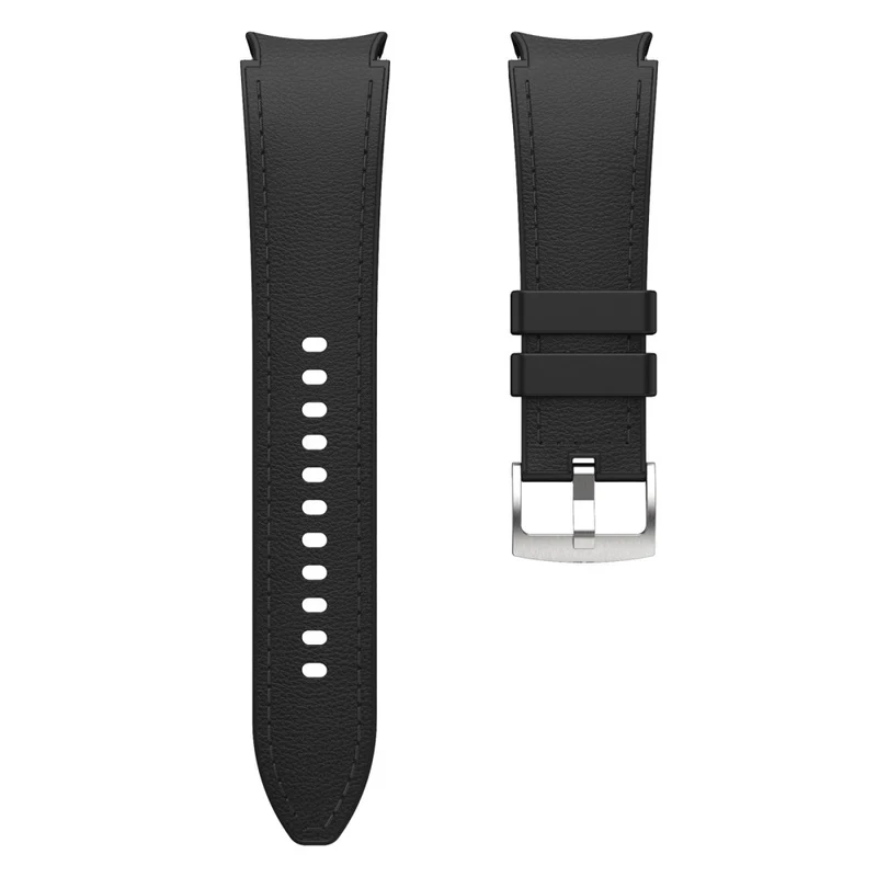 Super Angenehm Samsung Smartwatch Silikon Universell Armband