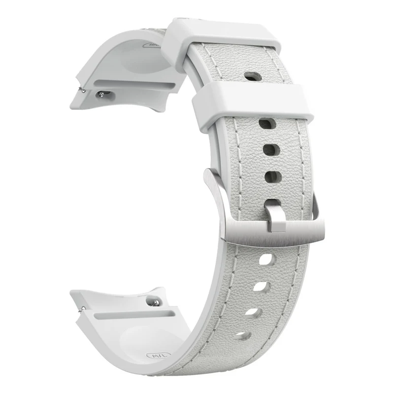 Super Angenehm Samsung Smartwatch Silikon Universell Armband